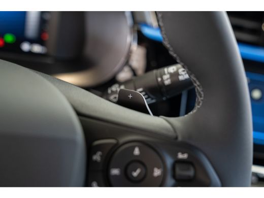 Opel Corsa 1.2 Turbo Hybrid Yes Automaat | Stoel & Stuurverwarming | Apple Carplay & Android Auto | Parkeers... ActivLease financial lease