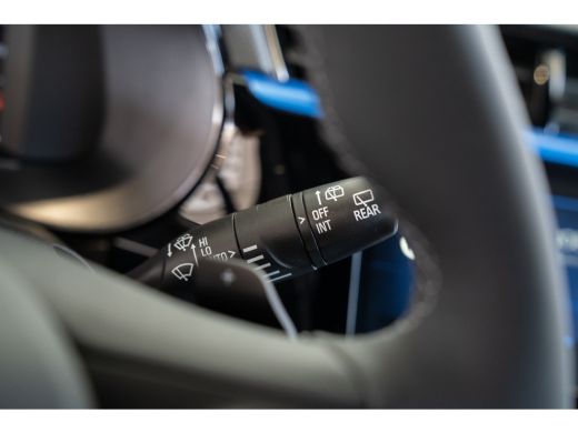 Opel Corsa 1.2 Turbo Hybrid Yes Automaat | Stoel & Stuurverwarming | Apple Carplay & Android Auto | Parkeers... ActivLease financial lease