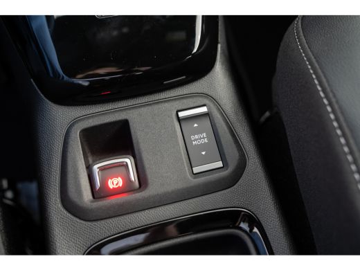 Opel Corsa 1.2 Turbo Hybrid Yes Automaat | Stoel & Stuurverwarming | Apple Carplay & Android Auto | Parkeers... ActivLease financial lease