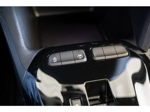 Opel Corsa 1.2 Turbo Hybrid Yes Automaat | Stoel & Stuurverwarming | Apple Carplay & Android Auto | Parkeers... ActivLease financial lease