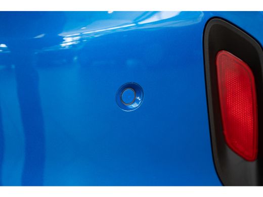 Opel Corsa 1.2 Turbo Hybrid Yes Automaat | Stoel & Stuurverwarming | Apple Carplay & Android Auto | Parkeers... ActivLease financial lease