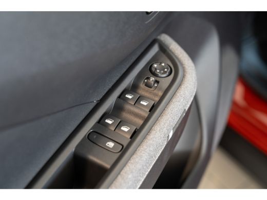 Opel Frontera Electric GS 44 kWh | Stoel & Stuurverwarming | Navigatie | Apple Carplay & Android Auto | Camera ... ActivLease financial lease