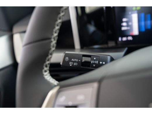 Opel Frontera Electric GS 44 kWh | Stoel & Stuurverwarming | Navigatie | Apple Carplay & Android Auto | Camera ... ActivLease financial lease