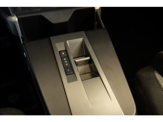 Opel Frontera Electric GS 44 kWh | Stoel & Stuurverwarming | Navigatie | Apple Carplay & Android Auto | Camera ... ActivLease financial lease