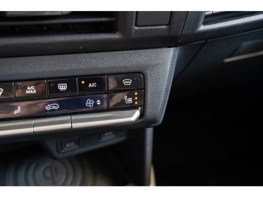 Opel Frontera Electric GS 44 kWh | Stoel & Stuurverwarming | Navigatie | Apple Carplay & Android Auto | Camera ... ActivLease financial lease