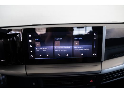 Opel Frontera Electric GS 44 kWh | Stoel & Stuurverwarming | Navigatie | Apple Carplay & Android Auto | Camera ... ActivLease financial lease
