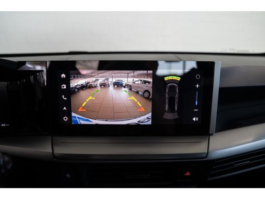 Opel Frontera Electric GS 44 kWh | Stoel & Stuurverwarming | Navigatie | Apple Carplay & Android Auto | Camera ... ActivLease financial lease