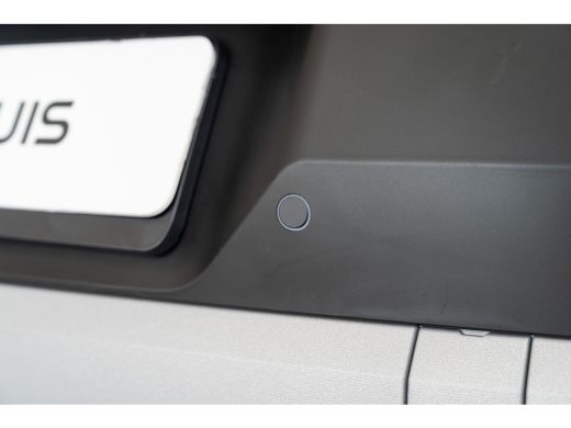 Opel Frontera Electric GS 44 kWh | Stoel & Stuurverwarming | Navigatie | Apple Carplay & Android Auto | Camera ... ActivLease financial lease