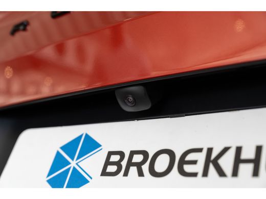 Opel Frontera Electric GS 44 kWh | Stoel & Stuurverwarming | Navigatie | Apple Carplay & Android Auto | Camera ... ActivLease financial lease