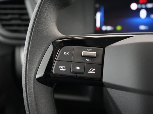 Opel Vivaro 2.0 Diesel 145 L2 | Apple Carplay/Android Auto|telefoonintegratie premium | Cruise control | Navi... ActivLease financial lease