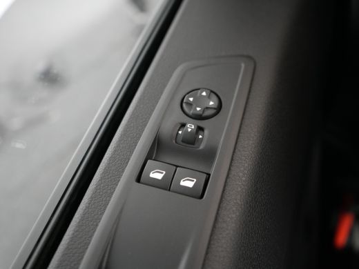 Opel Vivaro 2.0 Diesel 145 L2 | Apple Carplay/Android Auto|telefoonintegratie premium | Cruise control | Navi... ActivLease financial lease