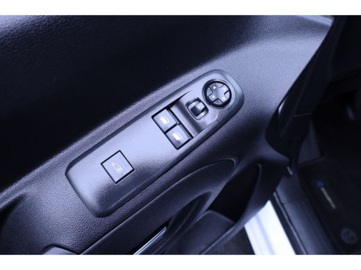 Peugeot Partner 1.5 BlueHDi 130 EAT8 S&S L1 Camera | Trekhaak | Carplay | Airco | Cruise | Virtueel Dashboard | D... ActivLease financial lease