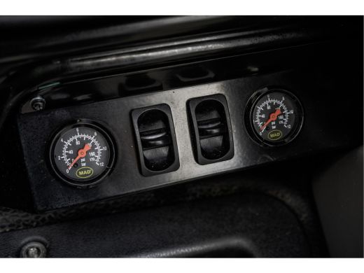 Renault Master T35 dCi 180PK | L3H2 | 3.5T Trekgewicht | Luchtvering | LED | Camera | Navi | Cruise | Airco| PDC... ActivLease financial lease