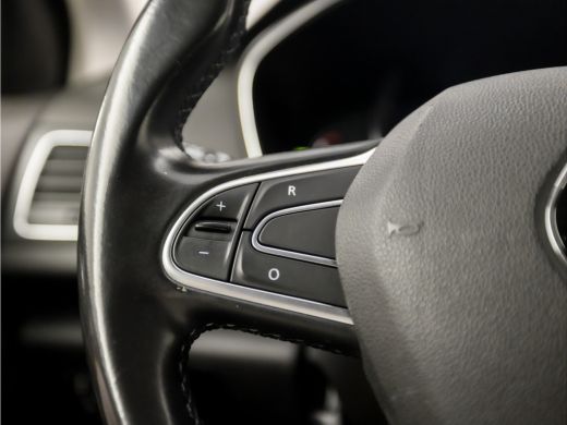 Renault Mégane Estate 1.2 TCe Bose (VIRTUAL COCKPIT, APPLE CARPLAY, GROOT NAVI, CLIMATE, LEDER, BOSE AUDIO, SPORTSTOELE... ActivLease financial lease