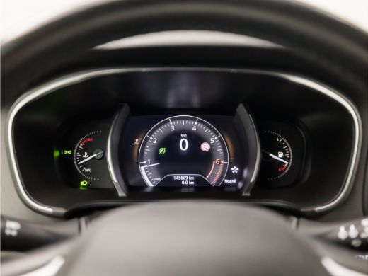Renault Mégane Estate 1.2 TCe Bose (VIRTUAL COCKPIT, APPLE CARPLAY, GROOT NAVI, CLIMATE, LEDER, BOSE AUDIO, SPORTSTOELE... ActivLease financial lease
