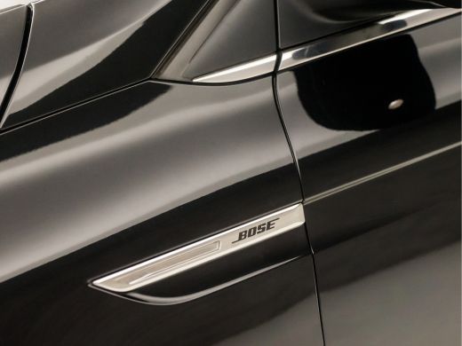 Renault Mégane Estate 1.2 TCe Bose (VIRTUAL COCKPIT, APPLE CARPLAY, GROOT NAVI, CLIMATE, LEDER, BOSE AUDIO, SPORTSTOELE... ActivLease financial lease