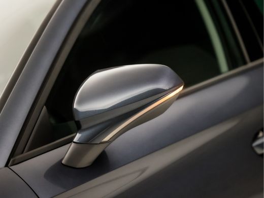 Seat Leon 1.0 TSI Sport (VIRTUAL COCKPIT, APPEL CARPLAY, GROOT NAVI, STUUR/STOELVERWARMING, ADAPTIVE CRUISE... ActivLease financial lease