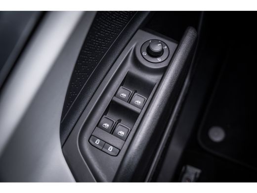 Skoda Elroq 85 286PK Intro Alpha Edition | Head-up display | Side Assist (Blind Spot monitor) | Warmtepomp ActivLease financial lease