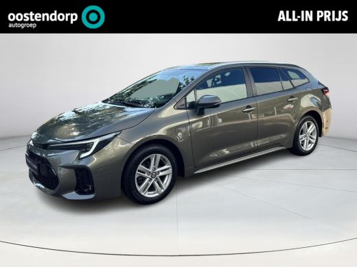 Suzuki Swace 1.8 Hybrid Style | 06-10141018 Voor meer informatie Suzuki Swace 1.8 Hybrid Style | 06-10141018 Voor meer informatie