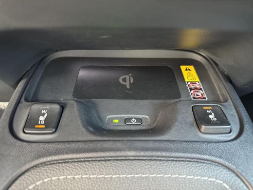 Suzuki Swace 1.8 Hybrid Style | 06-10141018 Voor meer informatie ActivLease financial lease