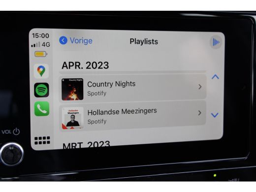 Toyota bZ4X Active 71 kWh **ADAPTIVE CRUISE CONTROL/ APPLE CARPLAY & ANDROID AUTO/ NAVIGATIE/ 36 MAANDEN GARA... ActivLease financial lease