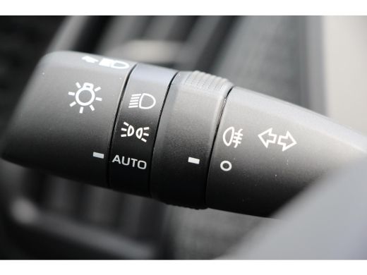 Toyota bZ4X Active 71 kWh **ADAPTIVE CRUISE CONTROL/ APPLE CARPLAY & ANDROID AUTO/ NAVIGATIE/ 36 MAANDEN GARA... ActivLease financial lease