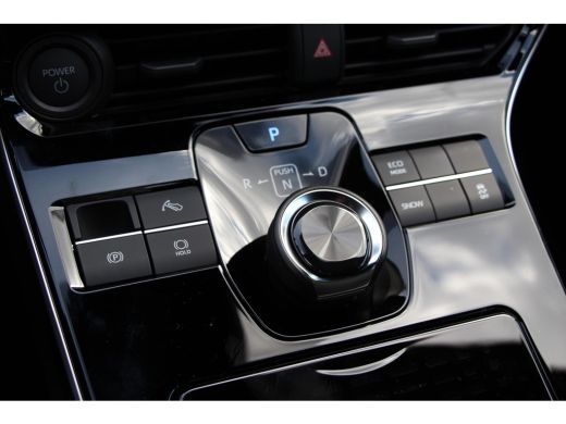 Toyota bZ4X Active 71 kWh **ADAPTIVE CRUISE CONTROL/ APPLE CARPLAY & ANDROID AUTO/ NAVIGATIE/ 36 MAANDEN GARA... ActivLease financial lease