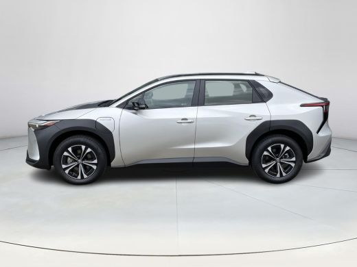Toyota bZ4X Active 71 kWh **ADAPTIVE CRUISE CONTROL/ APPLE CARPLAY & ANDROID AUTO/ NAVIGATIE/ 36 MAANDEN GARA... ActivLease financial lease
