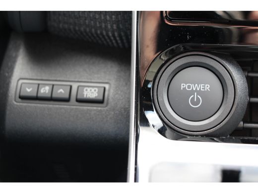Toyota bZ4X Active 71 kWh **ADAPTIVE CRUISE CONTROL/ APPLE CARPLAY & ANDROID AUTO/ NAVIGATIE/ 36 MAANDEN GARA... ActivLease financial lease