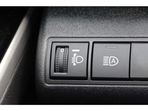 Toyota bZ4X Active 71 kWh **ADAPTIVE CRUISE CONTROL/ APPLE CARPLAY & ANDROID AUTO/ NAVIGATIE/ 36 MAANDEN GARA... ActivLease financial lease