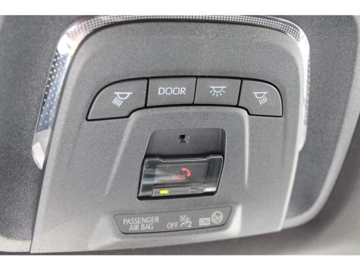 Toyota bZ4X Active 71 kWh **ADAPTIVE CRUISE CONTROL/ APPLE CARPLAY & ANDROID AUTO/ NAVIGATIE/ 36 MAANDEN GARA... ActivLease financial lease