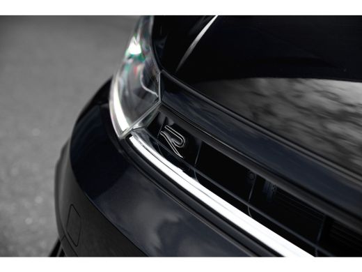 Volkswagen Polo 1.0 TSI DSG R-Line | Panorama Dak | Camera | | Achteruitrijcamera | Elektrisch glazen panorama-dak ActivLease financial lease