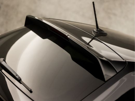 Volkswagen Polo 1.0 TSI R-Line Sport (VIRTUAL COCKPIT, LEDER, APPLE CARPLAY, CLIMATE, ZWART HEMEL, ADAPTIVE CRUIS... ActivLease financial lease