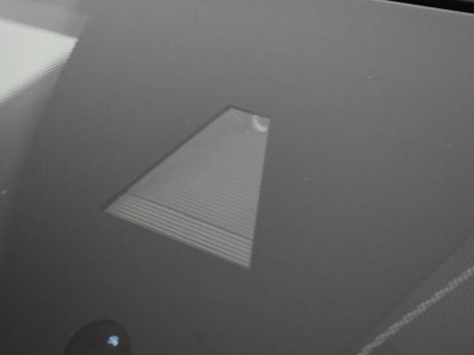 Volkswagen T-Cross Life Edition | 'App-Connect' draadloze smartphone integratie | Achterlichten LED | Afstandscontro... ActivLease financial lease