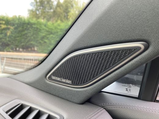 Volkswagen Tiguan R-Line Edition - eHybrid | 'App-Connect' draadloze smartphone integratie | Automatische afstandsr... ActivLease financial lease