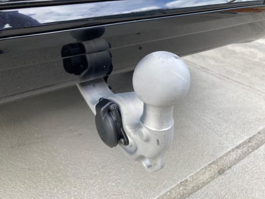 Volkswagen Tiguan R-Line Edition - eHybrid | 'App-Connect' draadloze smartphone integratie | Automatische afstandsr... ActivLease financial lease