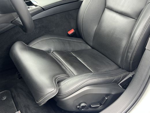 Volvo  V60 T8 Recharge AWD R-Design | Stoel Massage & Ventilatie | Harman Kardon | Trekhaak | Stoel en stuur... ActivLease financial lease