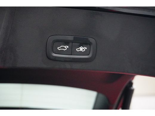 Volvo  XC40 1.5 T4 Recharge Inscription Expression | Adaptive Cruise | Camera | Keyless | Stuur/stoelverwarming ActivLease financial lease