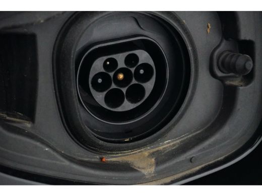 Volvo  XC40 1.5 T4 Recharge Inscription Expression | Adaptive Cruise | Camera | Keyless | Stuur/stoelverwarming ActivLease financial lease
