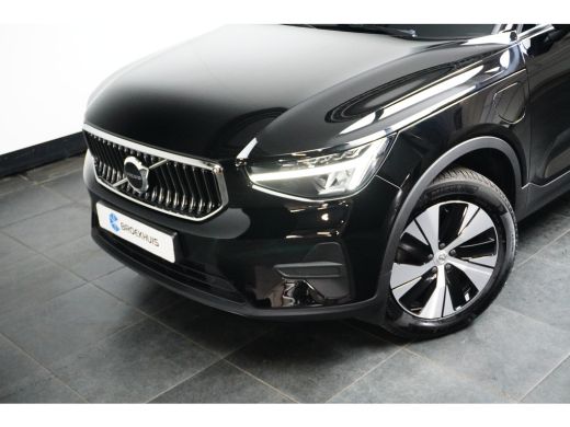 Volvo  XC40 1.5 T4 Recharge Inscription Expression | Adaptive Cruise | Camera | Keyless | Stuur/stoelverwarming ActivLease financial lease