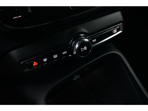 Volvo  XC40 1.5 T4 Recharge Inscription Expression | Adaptive Cruise | Camera | Keyless | Stuur/stoelverwarming ActivLease financial lease