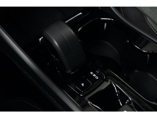 Volvo  XC40 1.5 T4 Recharge Inscription Expression | Adaptive Cruise | Camera | Keyless | Stuur/stoelverwarming ActivLease financial lease