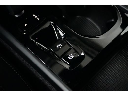 Volvo  XC40 1.5 T4 Recharge Inscription Expression | Adaptive Cruise | Camera | Keyless | Stuur/stoelverwarming ActivLease financial lease