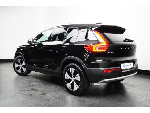 Volvo  XC40 1.5 T4 Recharge Inscription Expression | Adaptive Cruise | Camera | Keyless | Stuur/stoelverwarming ActivLease financial lease