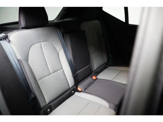 Volvo  XC40 1.5 T4 Recharge Inscription Expression | Adaptive Cruise | Camera | Keyless | Stuur/stoelverwarming ActivLease financial lease