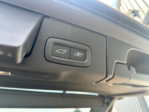 Volvo  XC60 T8 AWD Polestar Engineered | Bowers&Wilkins | Panoramadak | Memory | Head-up | 360 Camera ActivLease financial lease