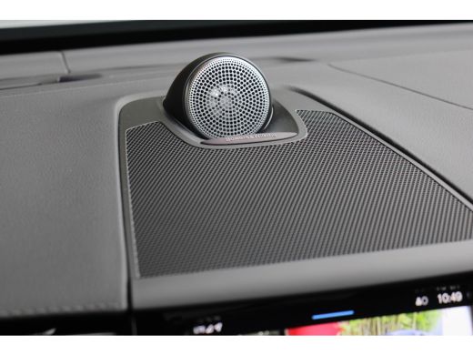 Volvo  XC60 T8 AWD Polestar Engineered | Bowers&Wilkins | Panoramadak | Memory | Head-up | 360 Camera ActivLease financial lease