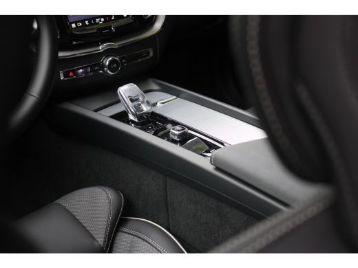 Volvo  XC60 T8 AWD Polestar Engineered | Bowers&Wilkins | Panoramadak | Memory | Head-up | 360 Camera ActivLease financial lease