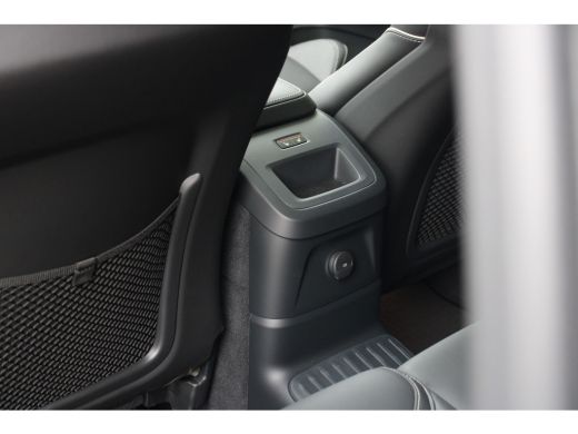 Volvo  XC60 T8 AWD Polestar Engineered | Bowers&Wilkins | Panoramadak | Memory | Head-up | 360 Camera ActivLease financial lease