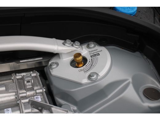 Volvo  XC60 T8 AWD Polestar Engineered | Bowers&Wilkins | Panoramadak | Memory | Head-up | 360 Camera ActivLease financial lease